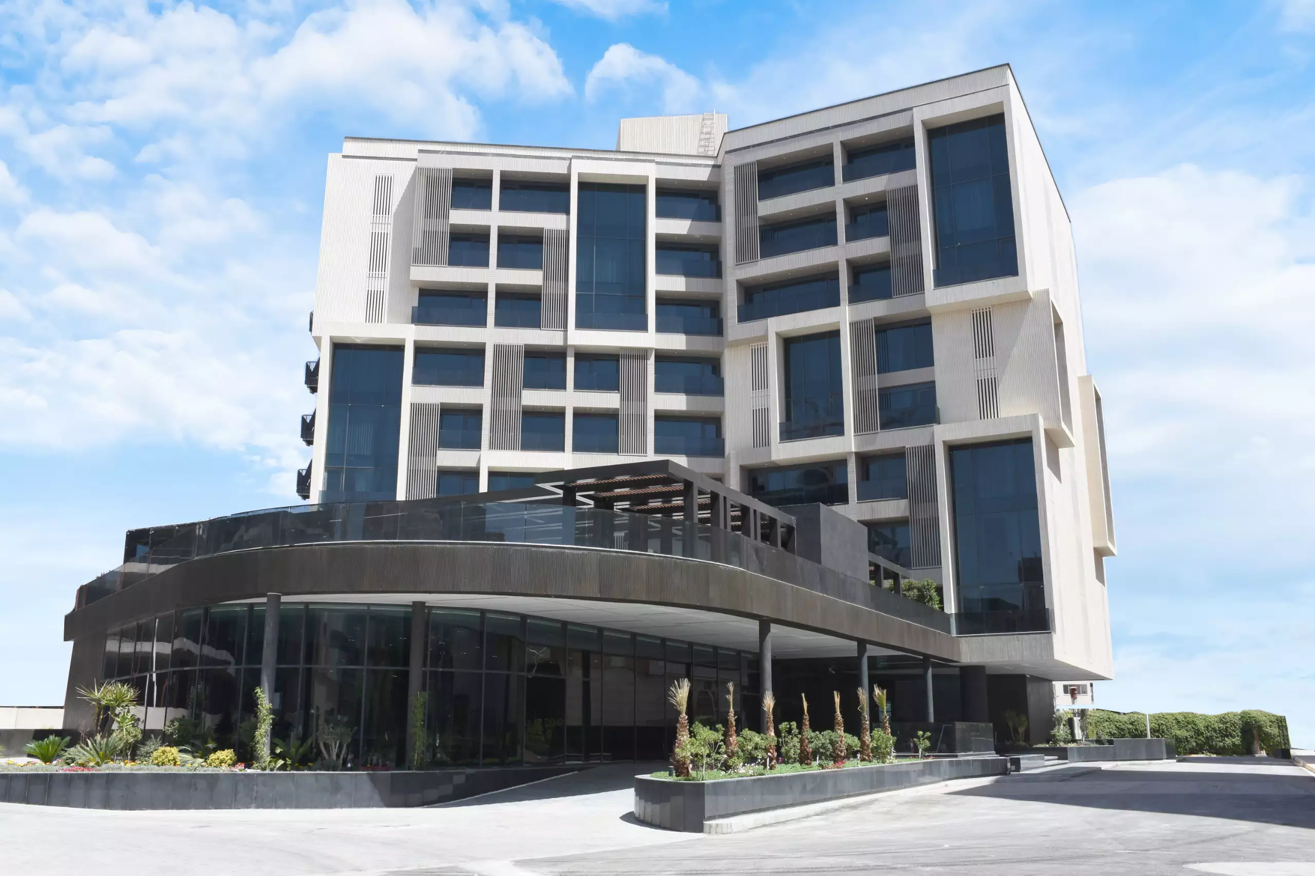 Alibaba https://cdn.alibaba.ir/ostorage/hotel-accommodation-images/68735ae4ac13a7ed0d855840_نما (1).webp